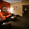 Отель Holiday Inn Hotel & Suites LA CROSSE, фото 22