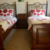 Отель Ellie Boo Bed & Breakfast, фото 6