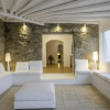 Отель Villa Cliff Top 270 Mykonos, фото 2