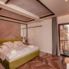 Отель Barka B'n'B - Elegant Sea View Rooms, фото 36