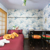 Отель Apartment near Shibuya Station 04, фото 14