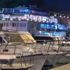 Отель Marina Bay Zenta Luxury Rooms 4*, фото 21