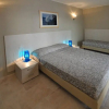 Отель Domu Noa Hotel, фото 5