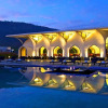 Отель Lebua Lodge at Amer, Jaipur, фото 4