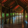 Отель Grand Velas Riviera Maya - All Inclusive, фото 41