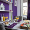 Отель B&B Slapen bij de burgemeester, фото 7