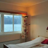 Отель Sognefjord Guesthotel, фото 4