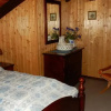 Отель Chalet le Repère, фото 8