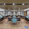 Отель TRYP Wyndham Hotel (Zizhong Branch), фото 3