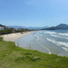 Отель Apartamento Senhor Jose - Ubatuba Praia Grande - Litoral Norte - Sao Paulo, фото 8