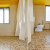 Отель Collection O 86522 Hotel Staybridge Suites, фото 9
