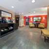 Отель Extended Stay America Suites Los Angeles Carson, фото 29