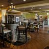 Отель Hampton Inn Carrollton, фото 20