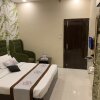 Отель JK Rooms 126 Parashar Legacy - Station, фото 9
