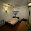 Отель Surf 247 weligama, фото 16