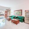 Отель Kost Kuningan Executive Boading House by OYO Rooms, фото 18