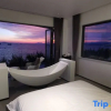 Отель Chengheli Seaview Homestay (Sanya Bay Branch), фото 10