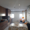 Отель 1 Bedroom Holidays Apartment in Quarteira, Algarve, фото 18