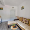 Отель Comfy Flat w Balcony 5 min to Greco Beach in Budva, фото 3