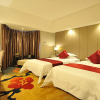Отель Ramada Hotel Xiamen, фото 3
