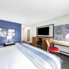 Отель AmericInn by Wyndham International Falls Southwest, фото 22