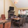 Отель Residence Inn By Marriott Chicago Deerfield, фото 17