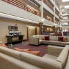 Отель Fairfield Inn & Suites Denver Southwest/Lakewood, фото 12