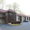 Отель Motel 6 Atlanta, GA – Atlanta Airport East, фото 5