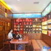 Отель Zhongjin Hotel, фото 2