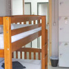 Отель Tenerife Experience Hostel, фото 39