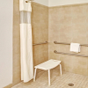 Отель Scottish Inn and Suites La Porte, фото 10