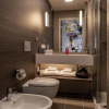 Отель Moxy Edinburgh Airport, фото 24