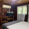 Отель Ban Suan Bang Toei Homestay, фото 32