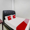 Отель OYO 91224 Brayan Guest House, фото 8