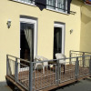 Отель a-domo Apartments Oberhausen - Studio Apartments & Flats - short or longterm - single or grouptravel, фото 8