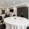 Отель Hampton Inn And Suites Beauport Quebec, фото 10