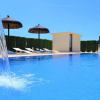 Отель Villa Rey del Campo 140 by Mallorca Charme, фото 5