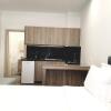 Отель Eantos Studios and Suites в Перея