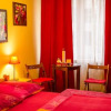 Отель Indalo Rooms, фото 3
