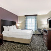 Отель La Quinta Inn & Suites by Wyndham New Cumberland-Harrisburg, фото 24
