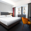 Отель IQ Hotel Firenze, фото 3