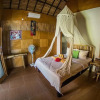 Отель Pondok Kana Homestay, фото 27