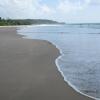 Отель Ranith Villa in Tangalle, Sri Lanka Near Goyambokka Beach, фото 11