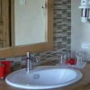 Отель B&B La Bottega, фото 5