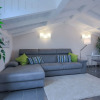 Отель Angelico Terrace, фото 4