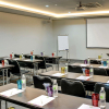 Отель ibis Styles Kuala Lumpur Fraser Business Park, фото 19