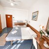 Отель Sara - 5 Guests Room - n 2, фото 11