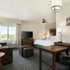 Отель Homewood Suites by Hilton Houston NW at Beltway 8, TX, фото 28