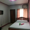 Отель Princesa Rose Guesthouse, фото 3