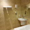 Отель Sama Inn Hotel, фото 8